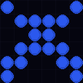 131.255.236.235