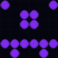 131.255.236.236