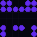 131.255.236.237