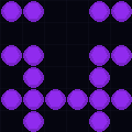 131.255.236.238