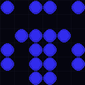 131.255.236.239