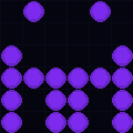 131.255.236.24