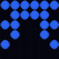 131.255.236.240