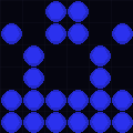 131.255.236.241
