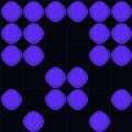 131.255.236.242