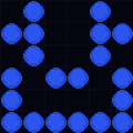 131.255.236.243