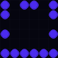 131.255.236.244