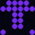 131.255.236.245