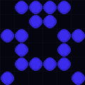 131.255.236.246