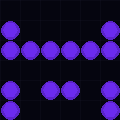 131.255.236.247