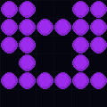 131.255.236.248