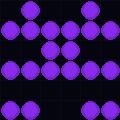 131.255.236.249