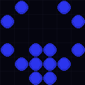 131.255.236.250