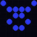131.255.236.251