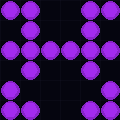 131.255.236.252