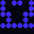 131.255.236.253