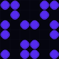 131.255.236.254