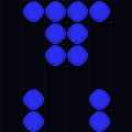 131.255.236.255