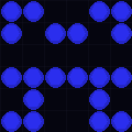 131.255.236.26