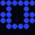 131.255.236.27