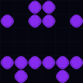 131.255.236.28