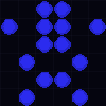 131.255.236.3