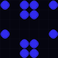 131.255.236.30
