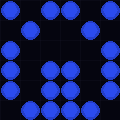 131.255.236.31