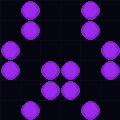 131.255.236.32