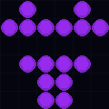 131.255.236.33