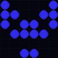 131.255.236.34