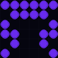 131.255.236.35