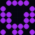 131.255.236.36