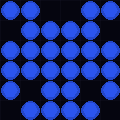 131.255.236.37