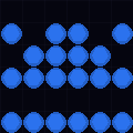 131.255.236.38