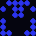 131.255.236.39