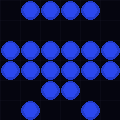 131.255.236.4