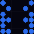 131.255.236.40