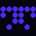 131.255.236.41