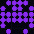 131.255.236.42