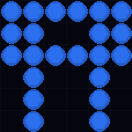 131.255.236.43