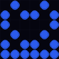 131.255.236.44