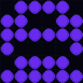 131.255.236.45