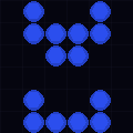 131.255.236.46