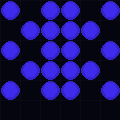 131.255.236.48