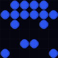 131.255.236.49