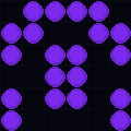 131.255.236.5