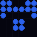 131.255.236.50