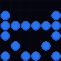 131.255.236.52