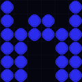 131.255.236.53